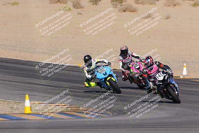 media/Dec-15-2023-Apex Assassins (Fri) [[91f19fb1c7]]/Trackday 1/Session 3 (Turn 8 Entry)/